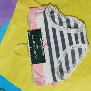 Laura Ashley Underwear